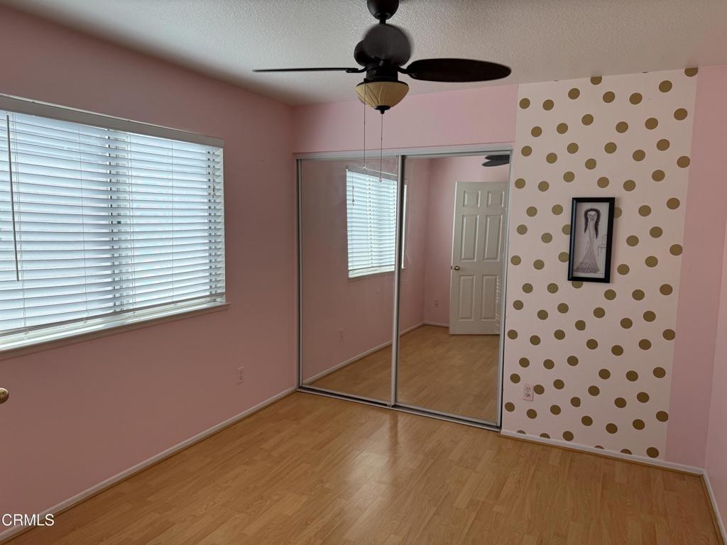 7469 Holloway Road Property Photo 21
