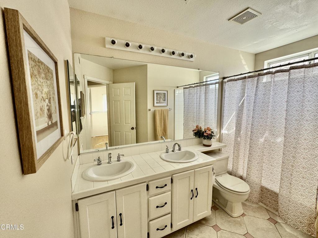 7469 Holloway Road Property Photo 22