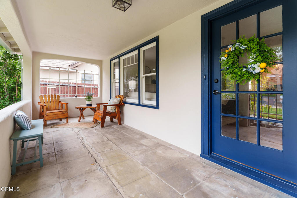1838 Wagner Street Property Photo 2