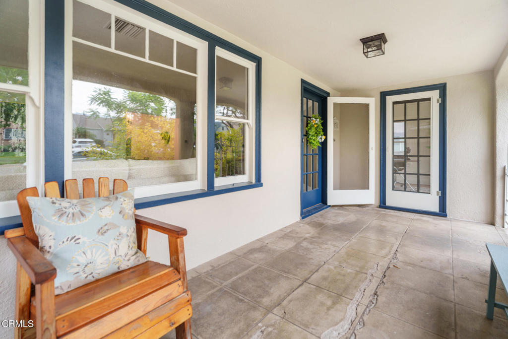 1838 Wagner Street Property Photo 3