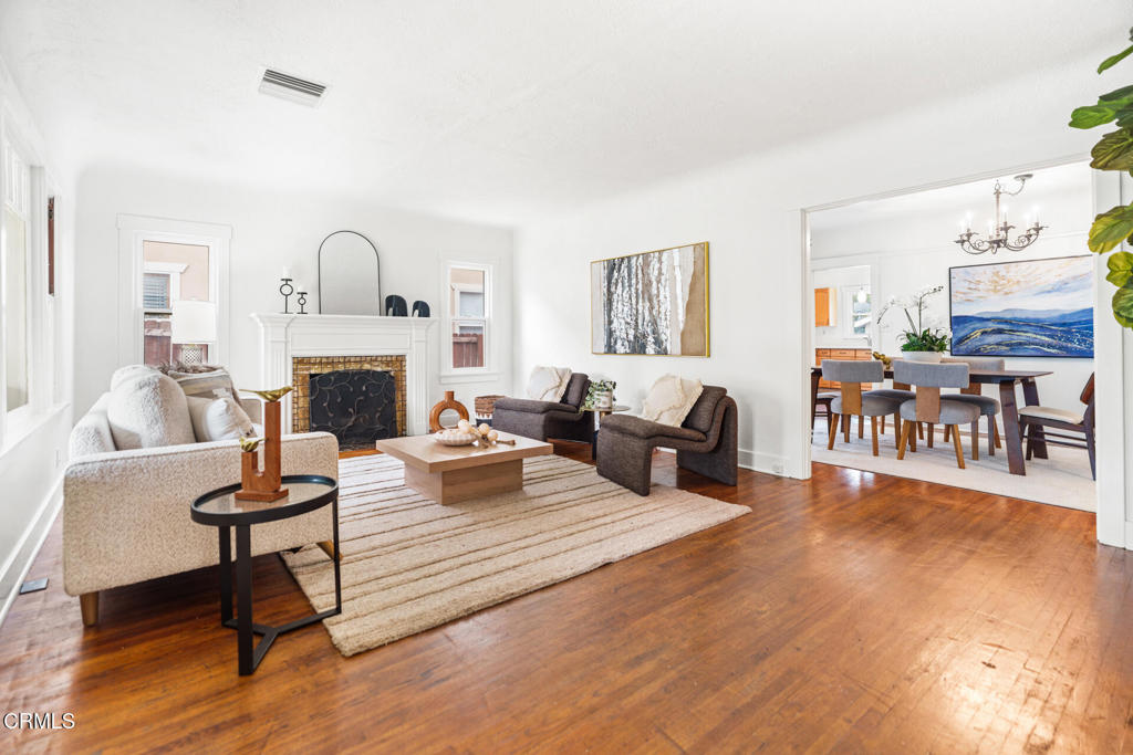 1838 Wagner Street Property Photo 4
