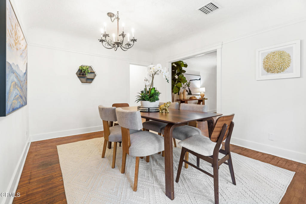 1838 Wagner Street Property Photo 12