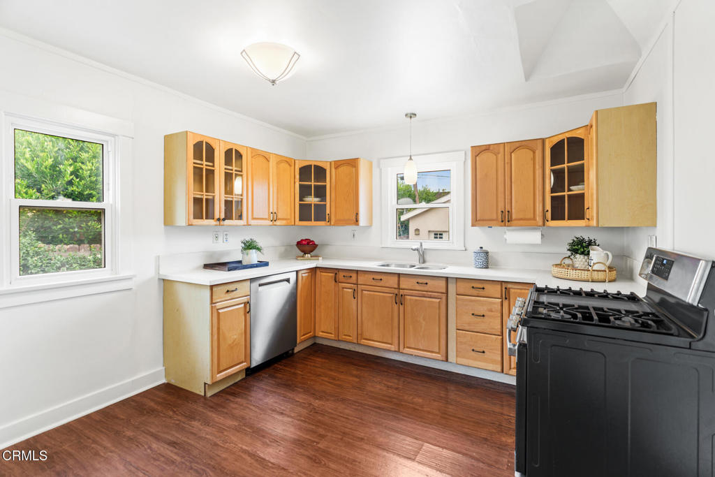 1838 Wagner Street Property Photo 13
