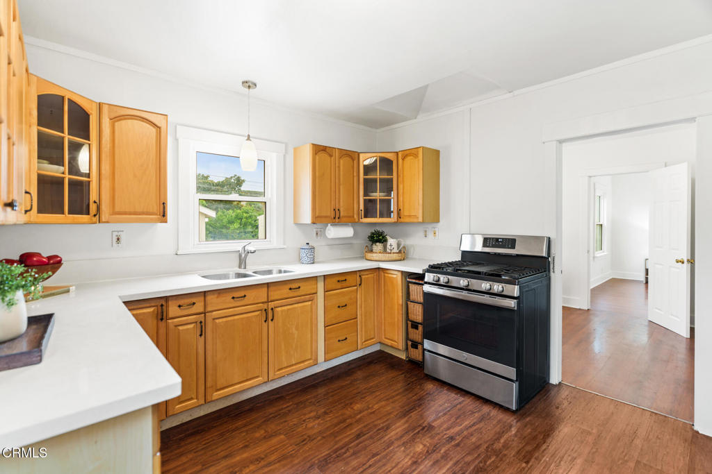 1838 Wagner Street Property Photo 14