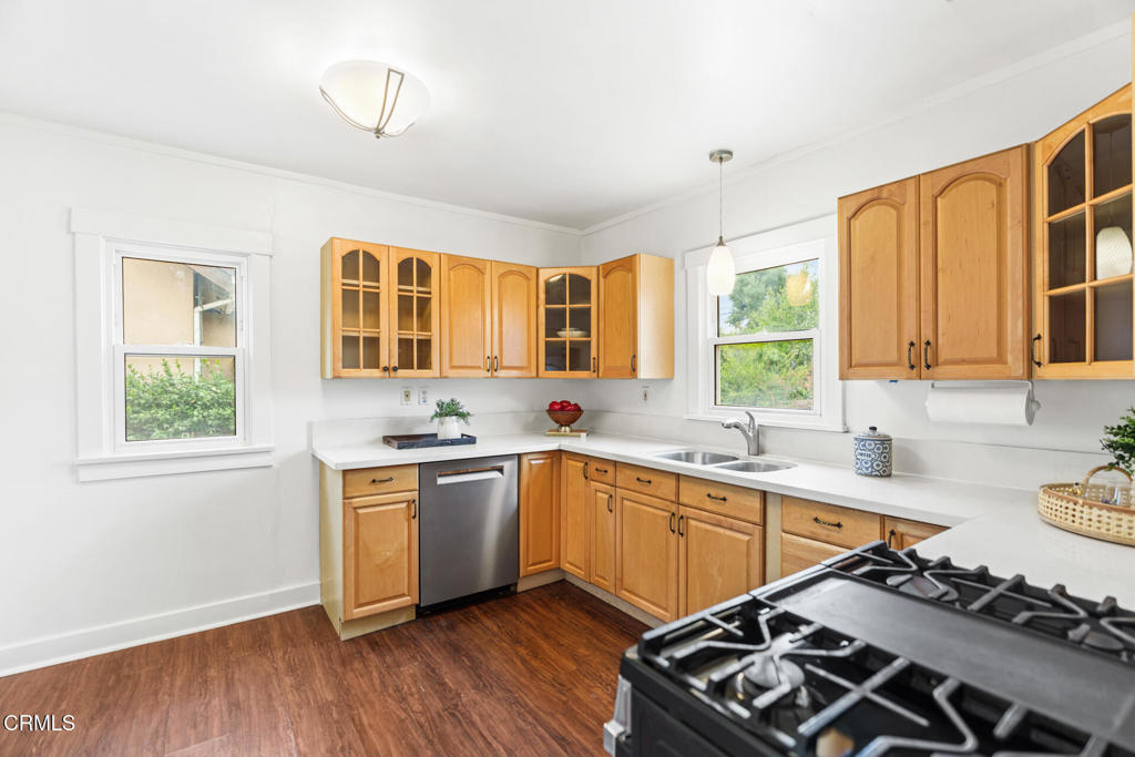 1838 Wagner Street Property Photo 15