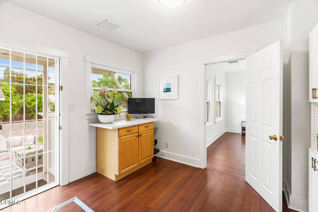 1838 Wagner Street Property Photo 16