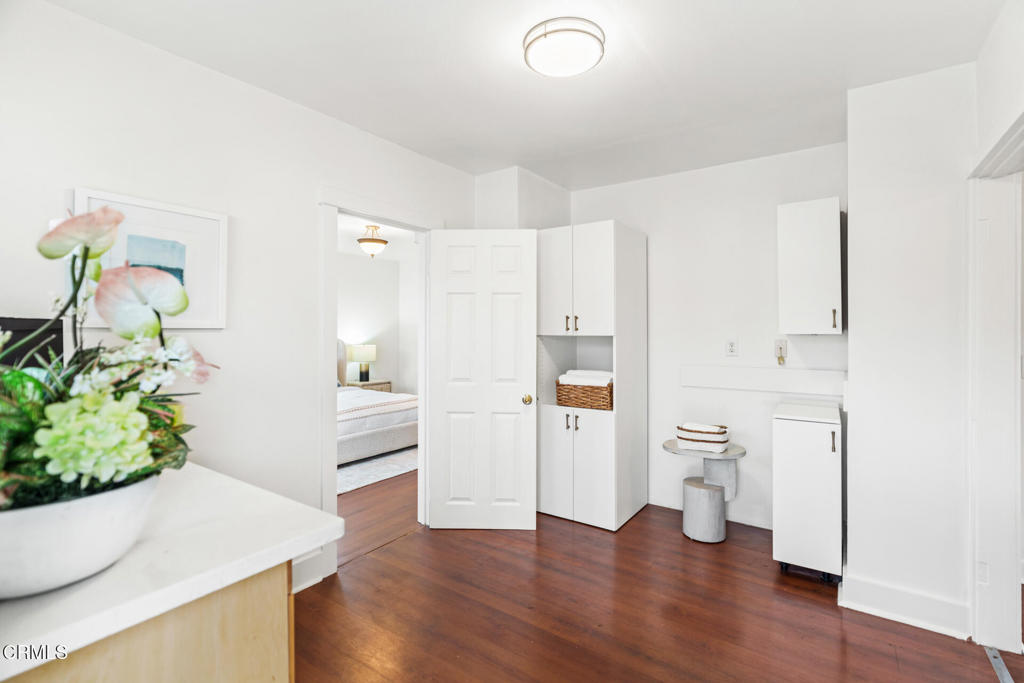 1838 Wagner Street Property Photo 17