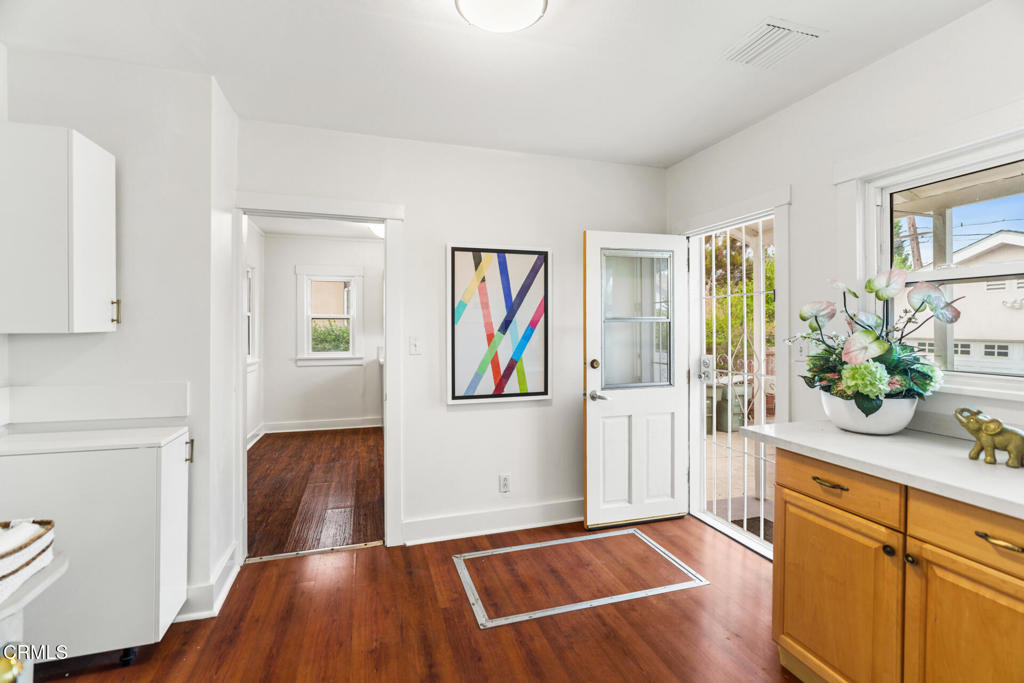 1838 Wagner Street Property Photo 18