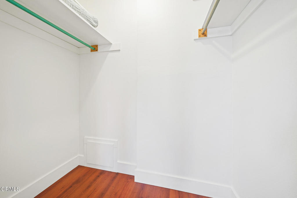 1838 Wagner Street Property Photo 22