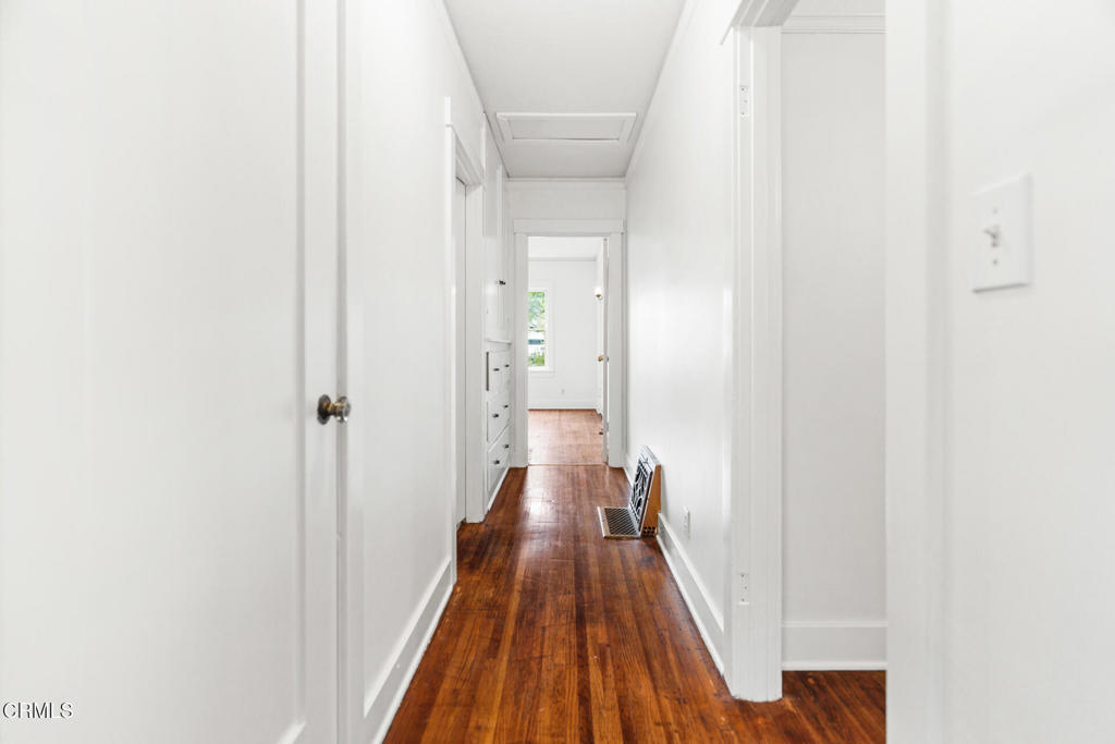 1838 Wagner Street Property Photo 24