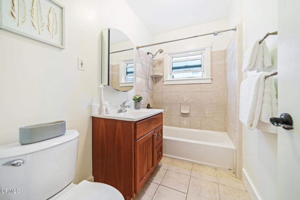 1838 Wagner Street Property Photo 25