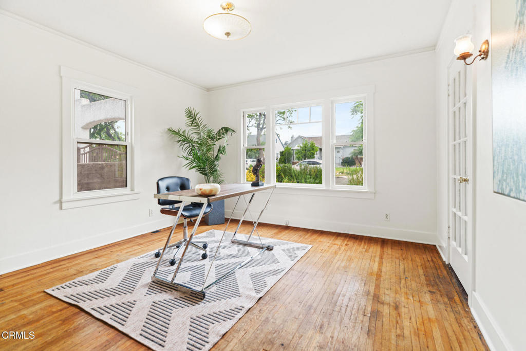 1838 Wagner Street Property Photo 27