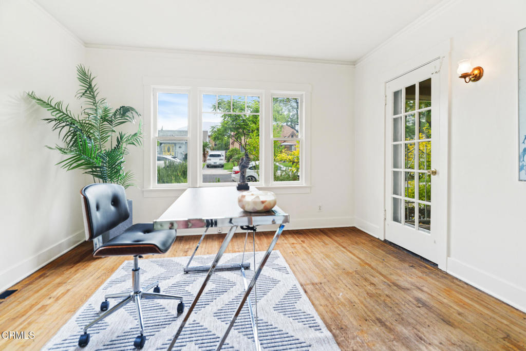 1838 Wagner Street Property Photo 30