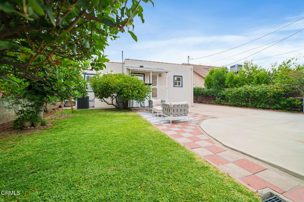 1838 Wagner Street Property Photo 33