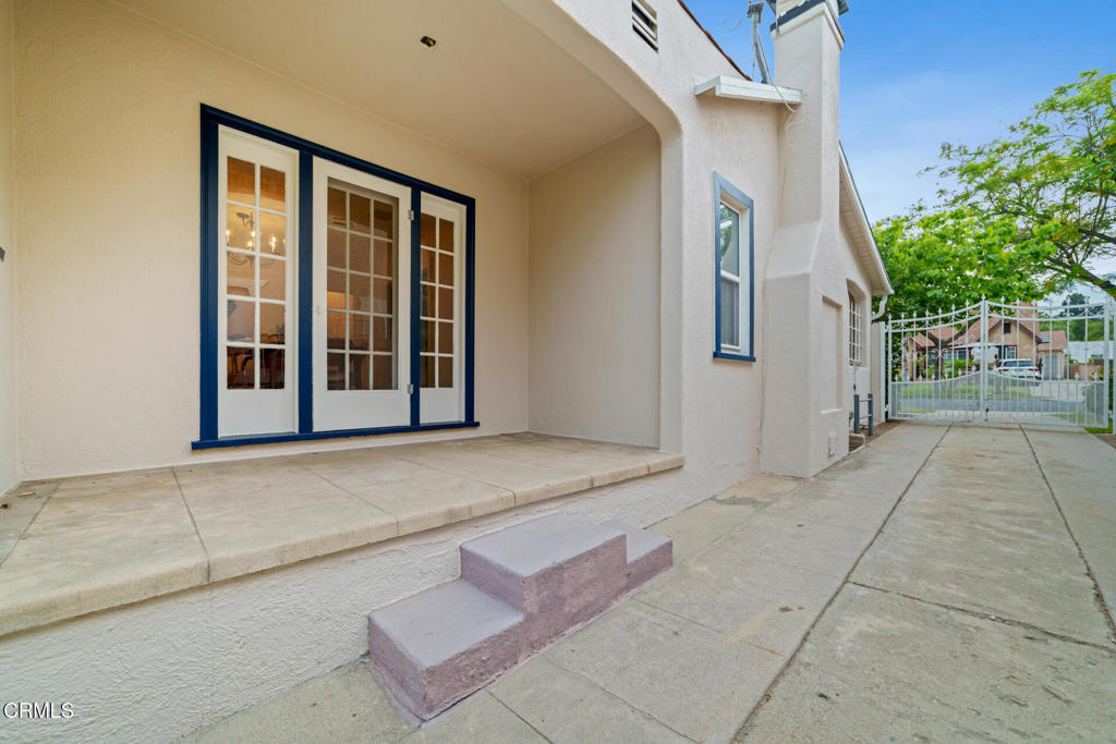 1838 Wagner Street Property Photo 34
