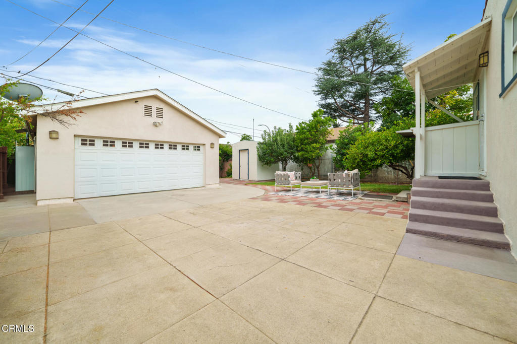 1838 Wagner Street Property Photo 35