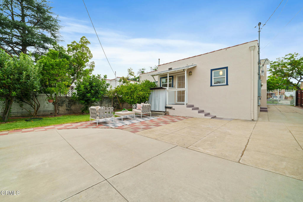 1838 Wagner Street Property Photo 36
