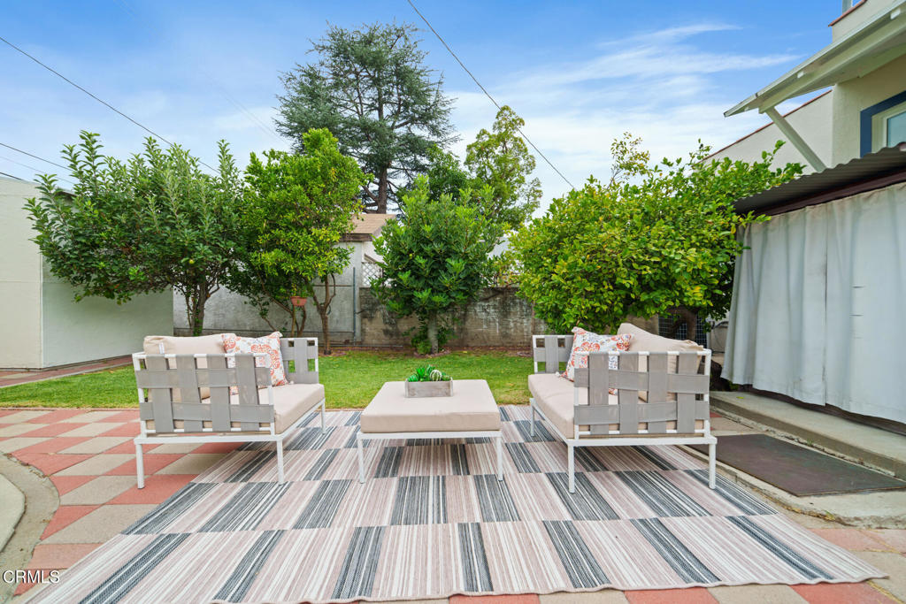 1838 Wagner Street Property Photo 37