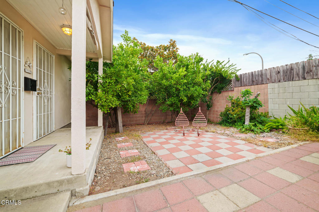 1838 Wagner Street Property Photo 38
