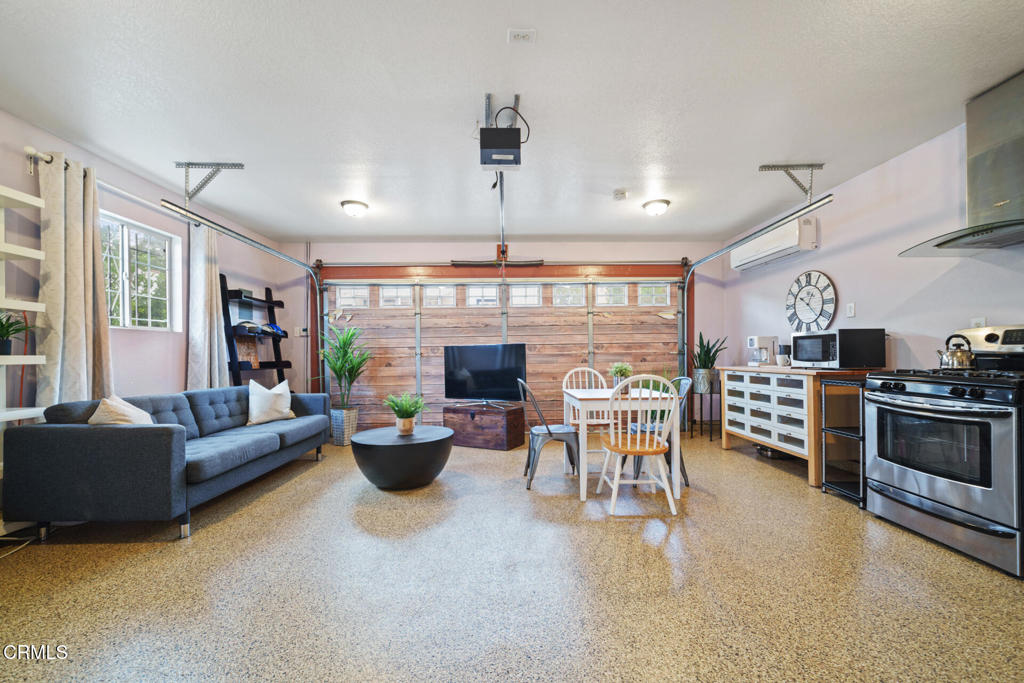 1838 Wagner Street Property Photo 40