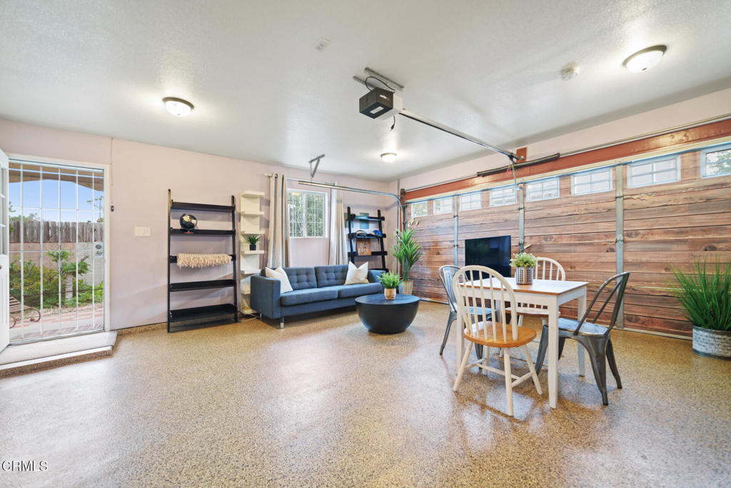 1838 Wagner Street Property Photo 41