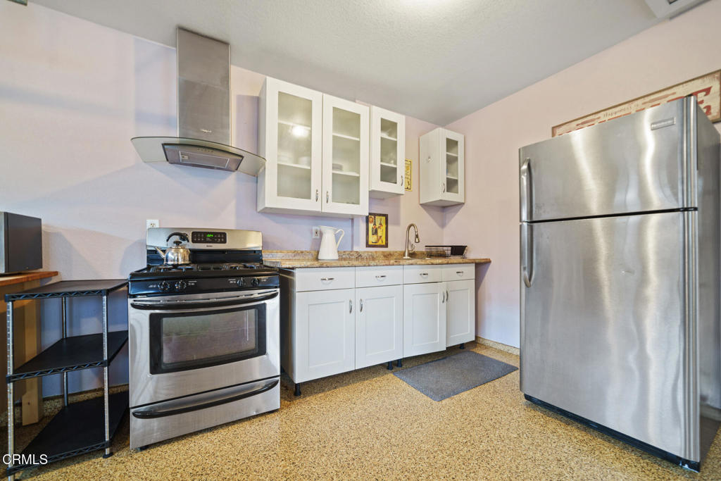 1838 Wagner Street Property Photo 42