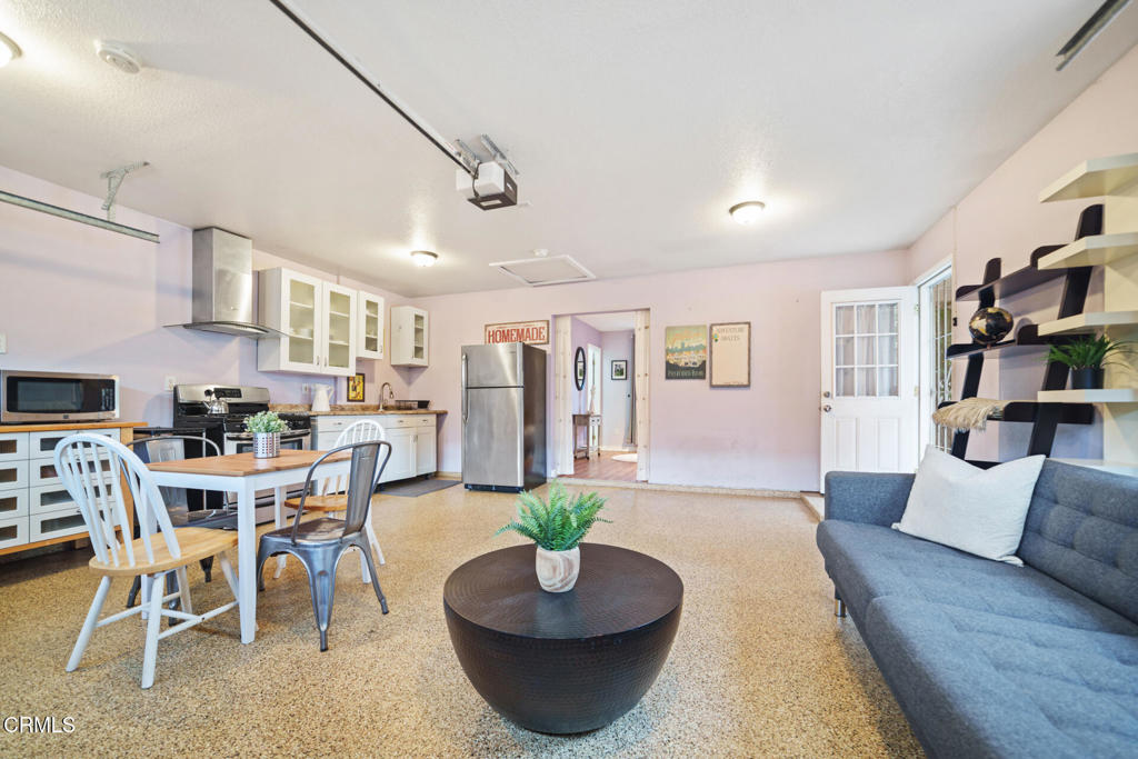 1838 Wagner Street Property Photo 43