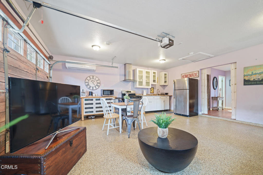 1838 Wagner Street Property Photo 44