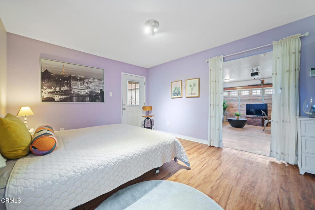 1838 Wagner Street Property Photo 47