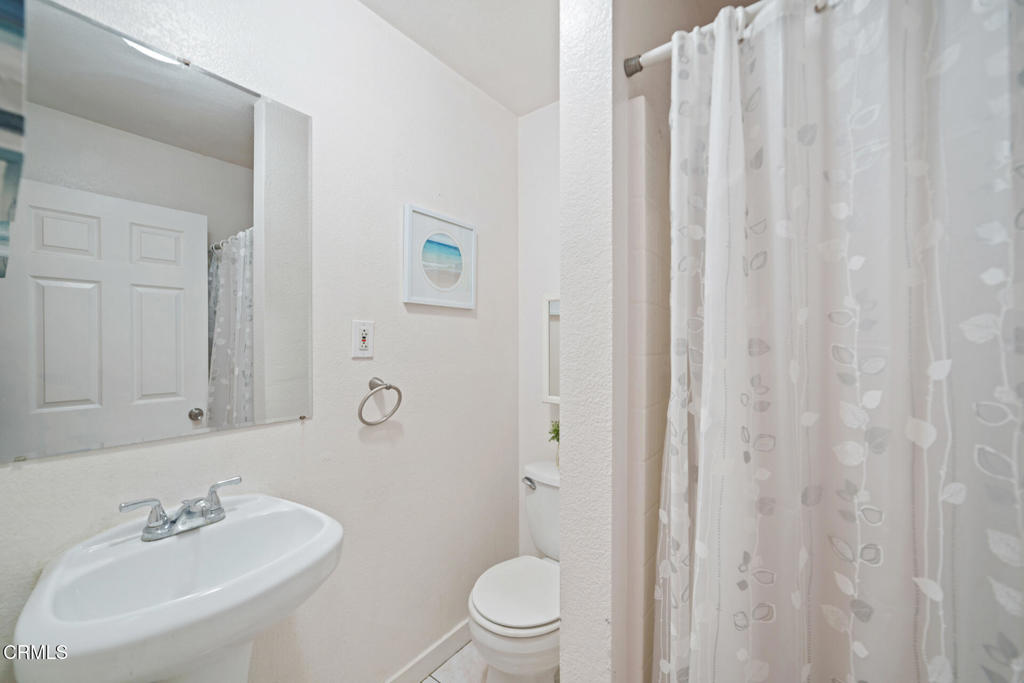 1838 Wagner Street Property Photo 49
