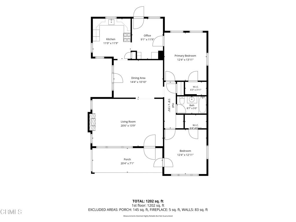 1838 Wagner Street Property Photo 51