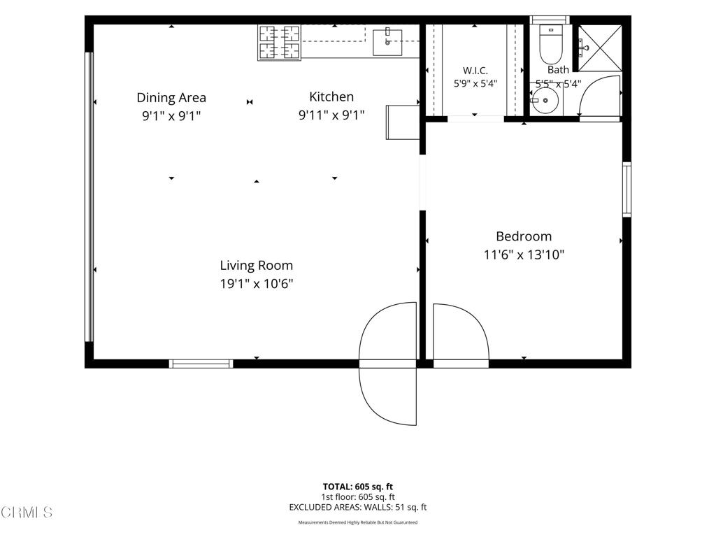 1838 Wagner Street Property Photo 52