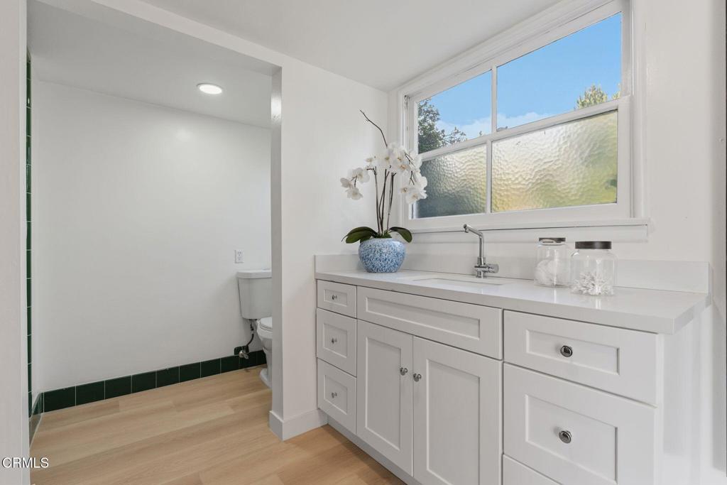 1050 Monte Verde Drive Property Photo 18