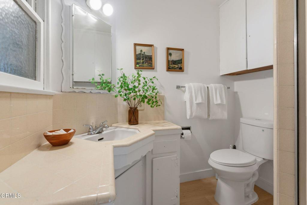 1050 Monte Verde Drive Property Photo 24
