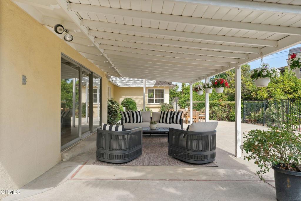 1050 Monte Verde Drive Property Photo 28