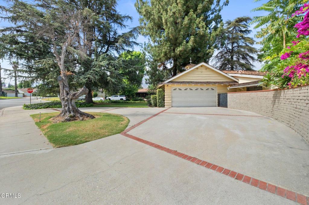 1050 Monte Verde Drive Property Photo 31