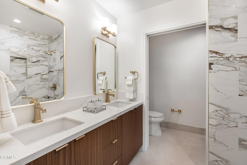 139 S Oak Knoll Avenue 402 Property Photo 18