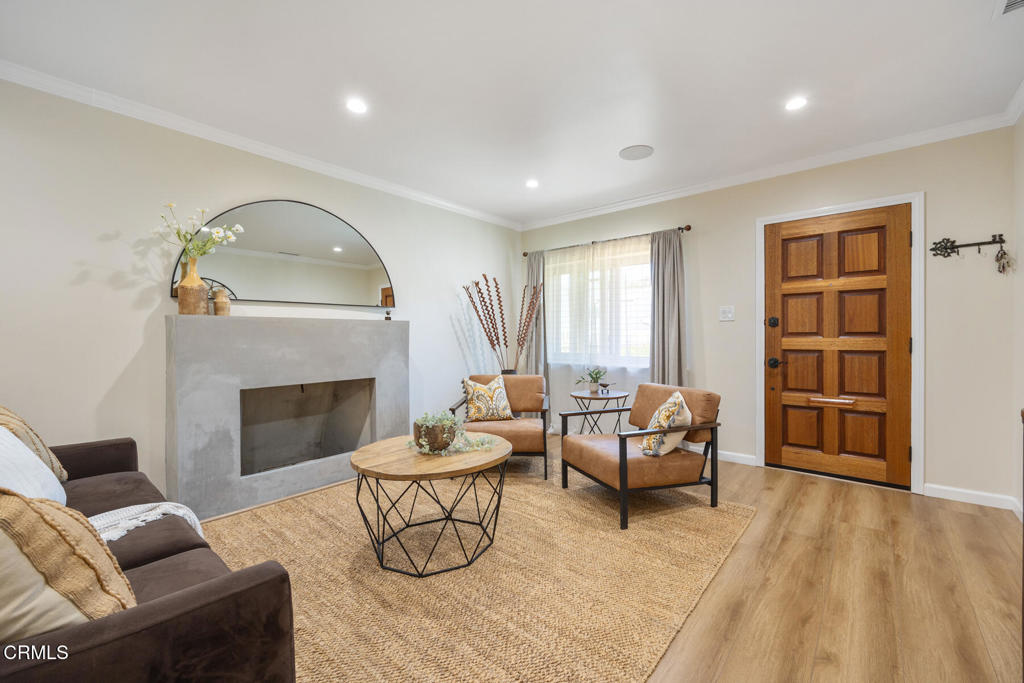 7613 7615 Beckett Street Property Photo 6
