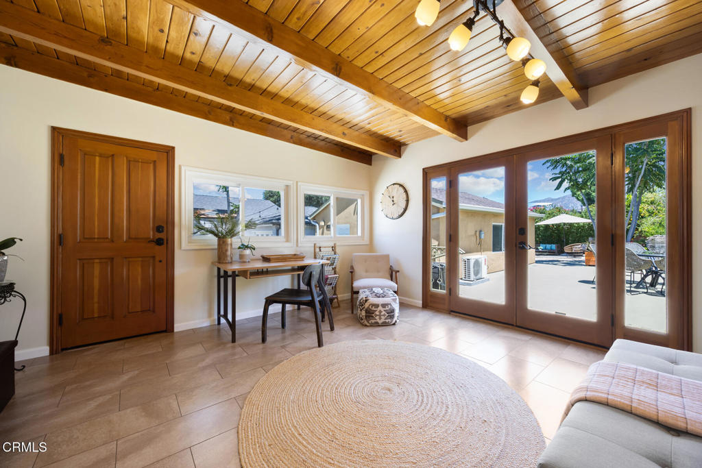 7613 7615 Beckett Street Property Photo 15