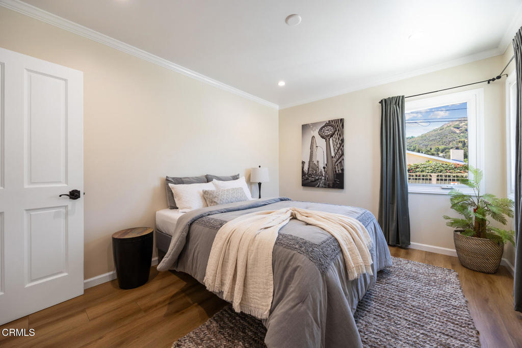 7613 7615 Beckett Street Property Photo 19