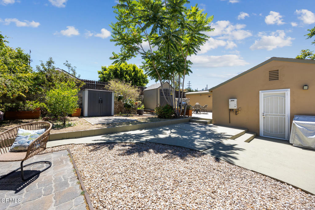 7613 7615 Beckett Street Property Photo 33