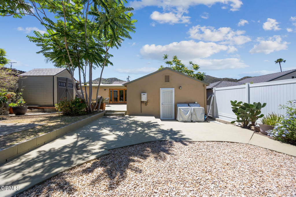 7613 7615 Beckett Street Property Photo 34