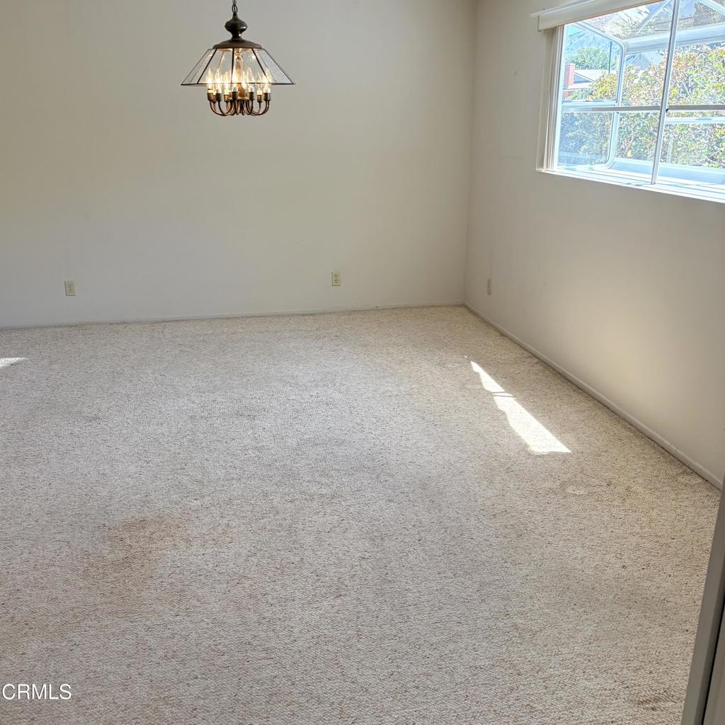 910 Claraday Street Property Photo 6