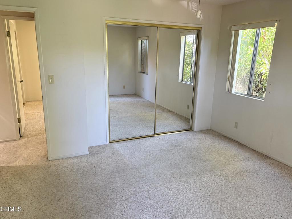 910 Claraday Street Property Photo 11