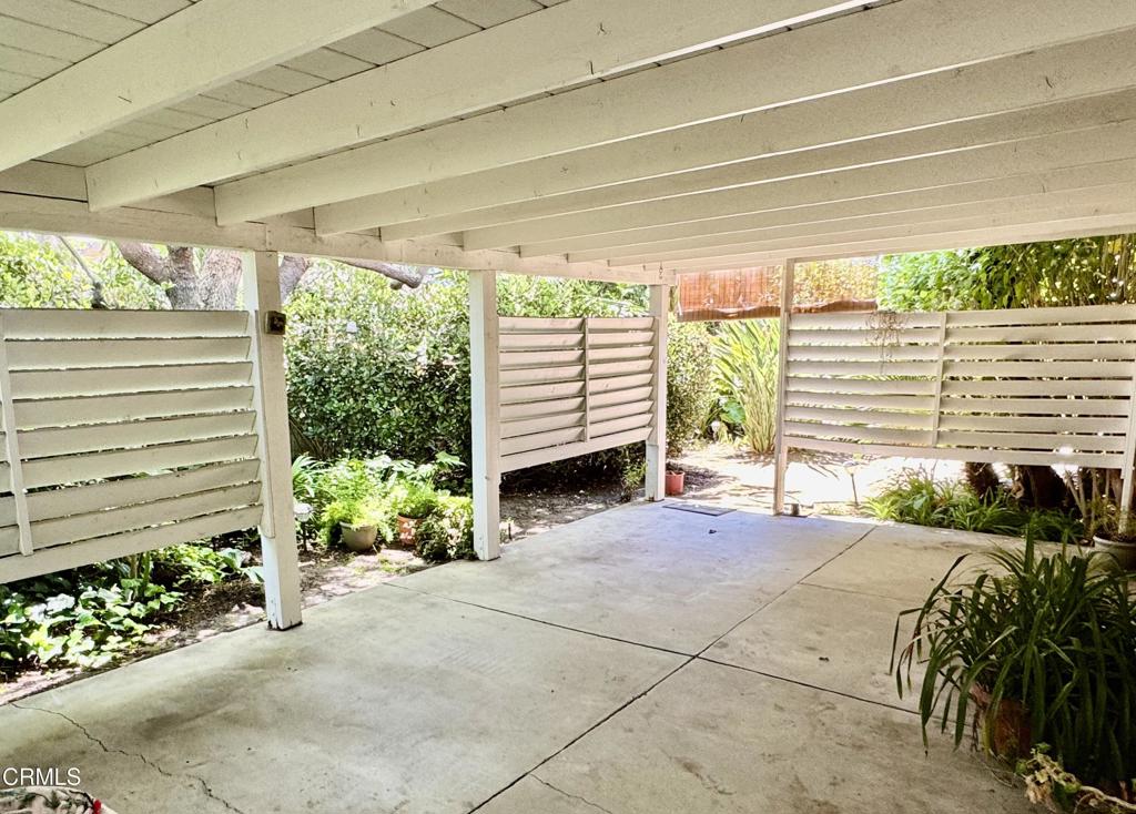 910 Claraday Street Property Photo 15