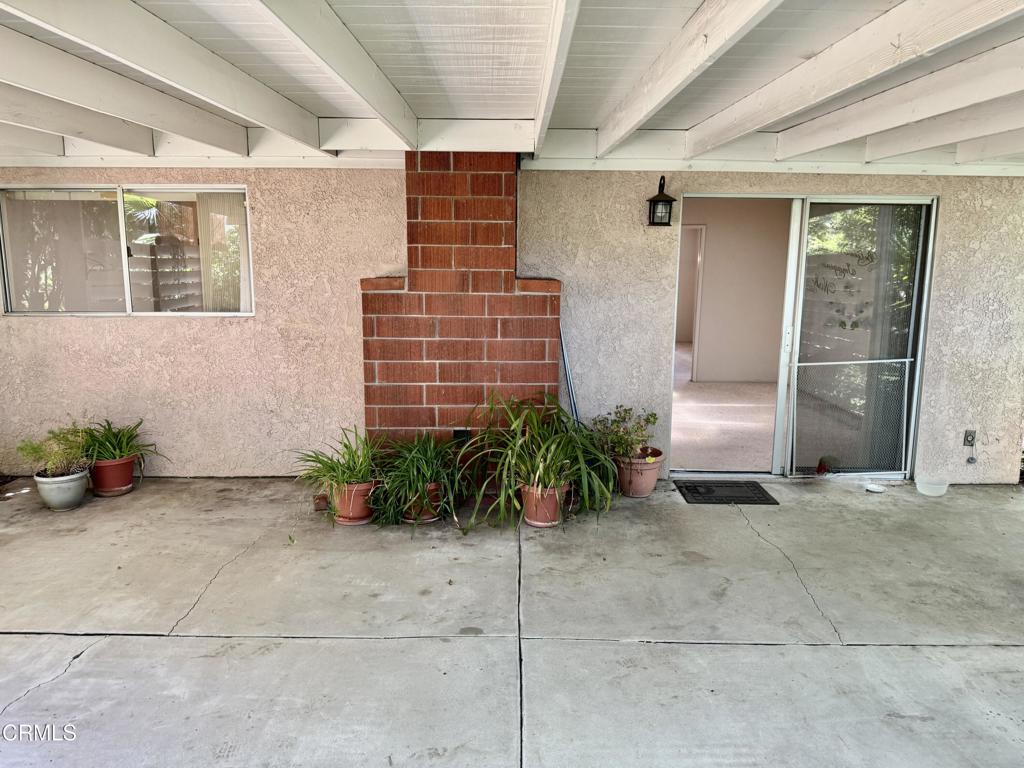 910 Claraday Street Property Photo 16