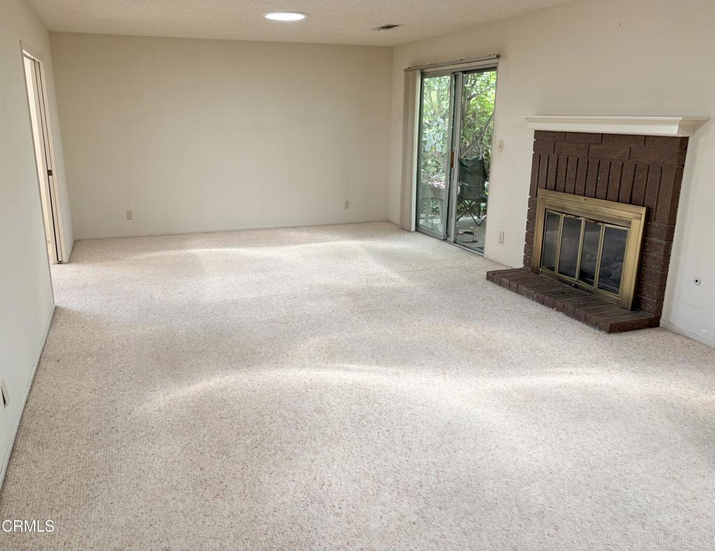 910 Claraday Street Property Photo 22
