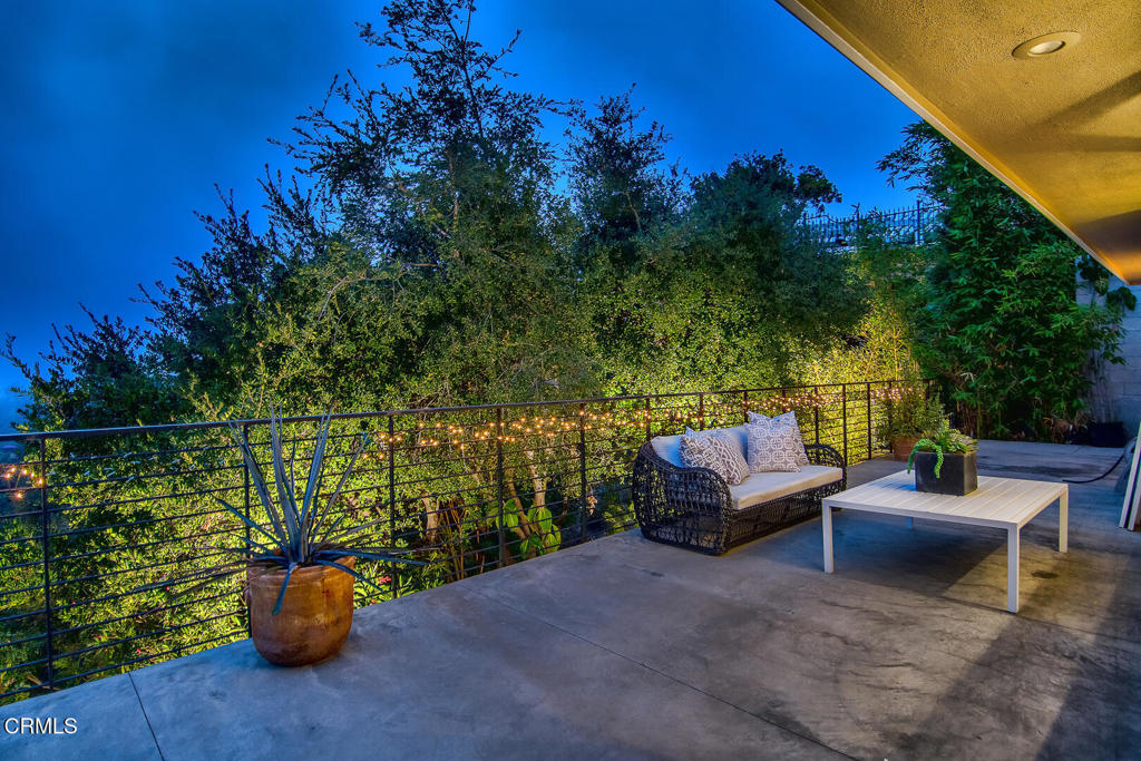9633 Highridge Drive Property Photo 38