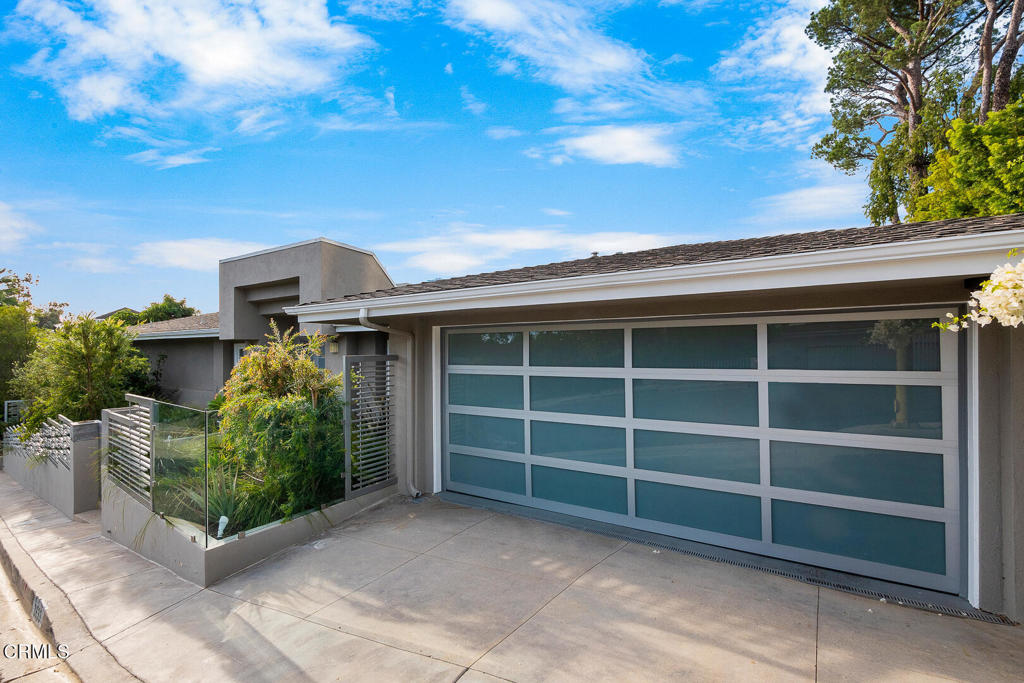 9633 Highridge Drive Property Photo 44