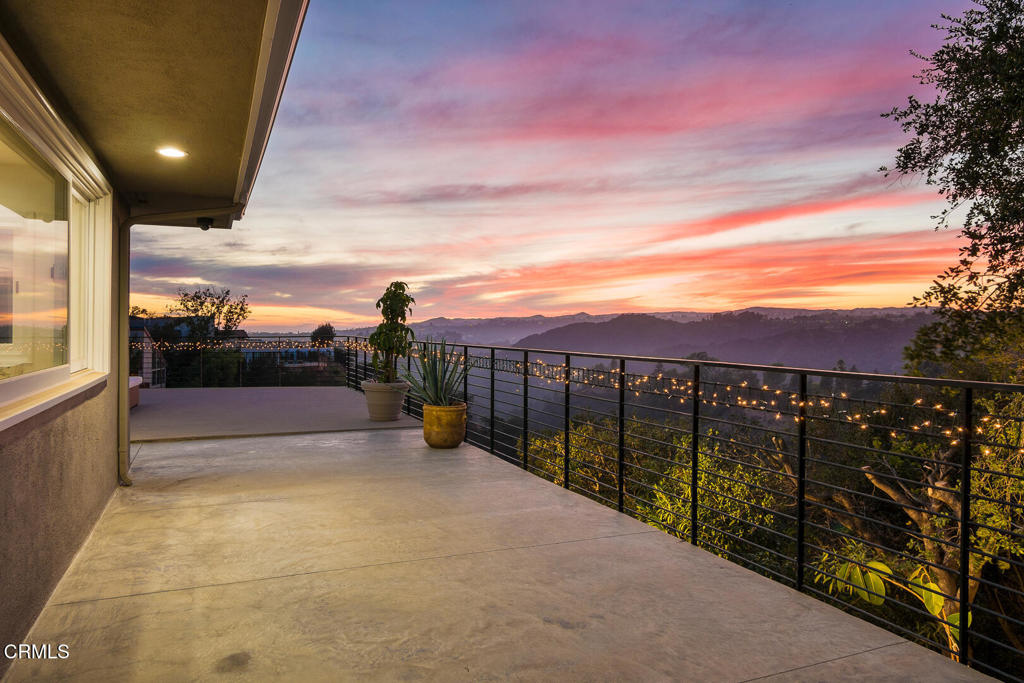9633 Highridge Drive Property Photo 60